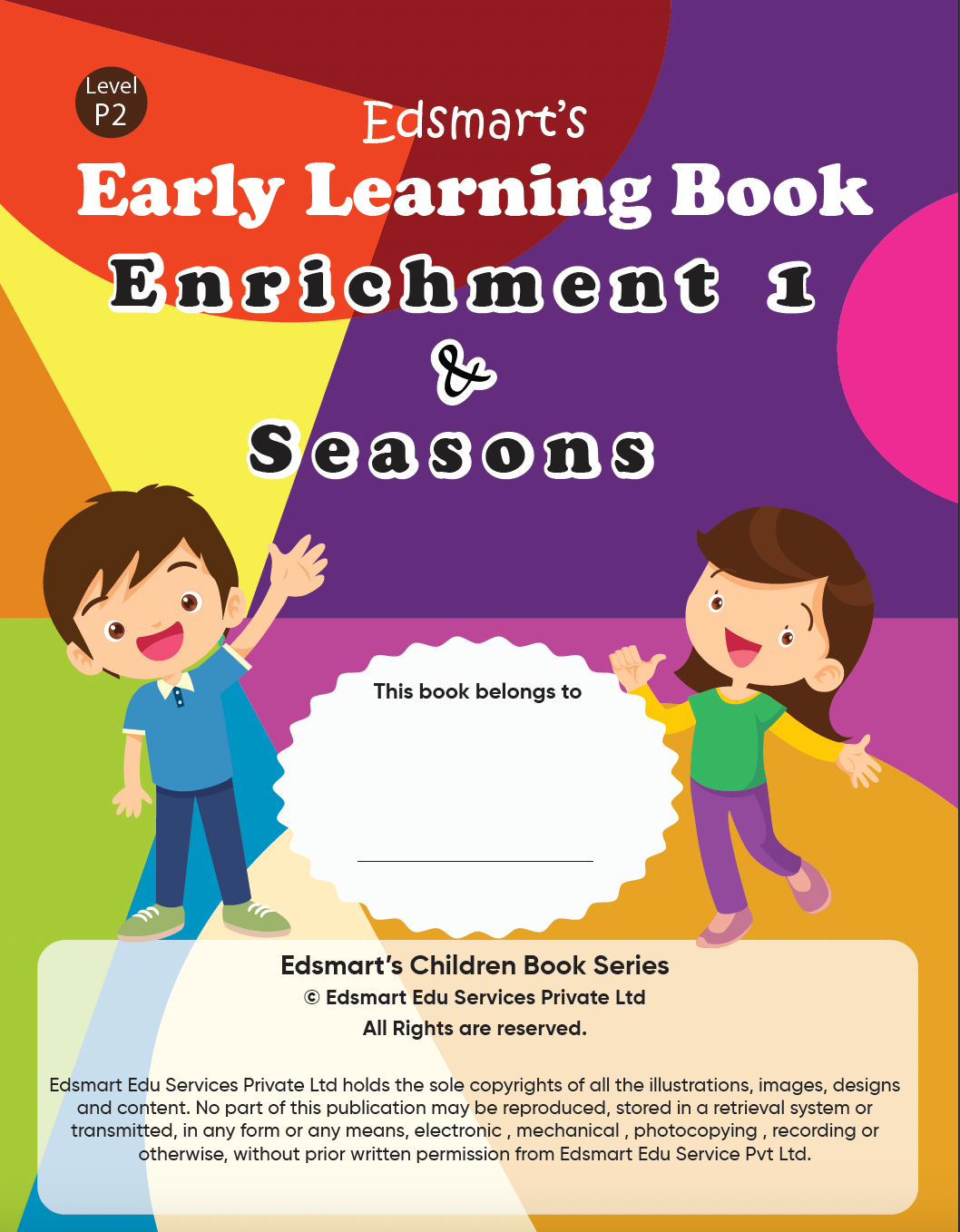 Edsmart Nursery Activity Books For Kids In English 3 To 5 Years Old edsmart-nursery-activity-books-for-kids-in-english-3-to-5-years-old